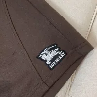 $80.00 USD Burberry Pants For Men #1459011