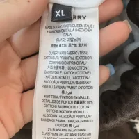 $80.00 USD Burberry Pants For Men #1459011