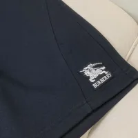 $80.00 USD Burberry Pants For Men #1459012