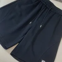 $80.00 USD Burberry Pants For Men #1459012