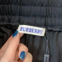 $80.00 USD Burberry Pants For Men #1459012
