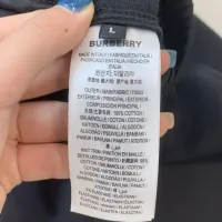 $80.00 USD Burberry Pants For Men #1459012