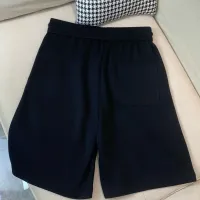 $80.00 USD Burberry Pants For Men #1459012