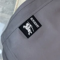 $80.00 USD Burberry Pants For Men #1459013