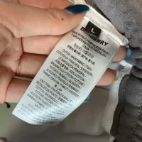 $80.00 USD Burberry Pants For Men #1459013