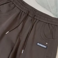 $80.00 USD Burberry Pants For Men #1459014