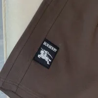 $80.00 USD Burberry Pants For Men #1459014