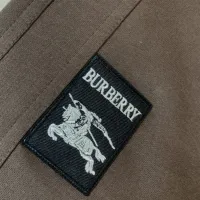 $80.00 USD Burberry Pants For Men #1459014