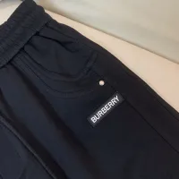 $80.00 USD Burberry Pants For Men #1459015