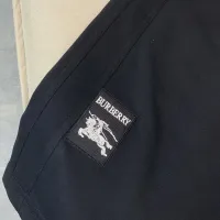 $80.00 USD Burberry Pants For Men #1459015