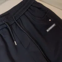 $80.00 USD Burberry Pants For Men #1459015