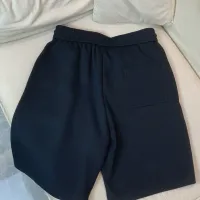 $80.00 USD Burberry Pants For Men #1459015