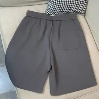 $80.00 USD Moncler Pants For Men #1459016