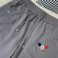 $80.00 USD Moncler Pants For Men #1459016