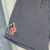 $80.00 USD Moncler Pants For Men #1459016