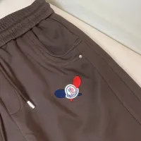 $80.00 USD Moncler Pants For Men #1459017