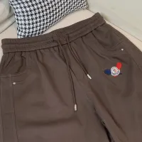 $80.00 USD Moncler Pants For Men #1459017