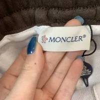 $80.00 USD Moncler Pants For Men #1459017