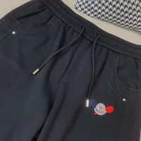 $80.00 USD Moncler Pants For Men #1459018