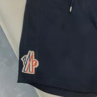 $80.00 USD Moncler Pants For Men #1459018