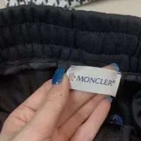 $80.00 USD Moncler Pants For Men #1459018