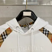 $112.00 USD Burberry Tracksuits Short Sleeved For Men #1459040