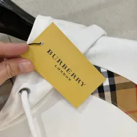 $112.00 USD Burberry Tracksuits Short Sleeved For Men #1459040