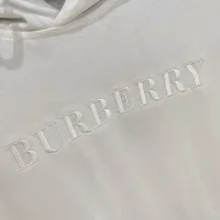 $112.00 USD Burberry Tracksuits Short Sleeved For Men #1459040