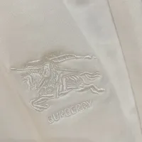 $112.00 USD Burberry Tracksuits Short Sleeved For Men #1459040