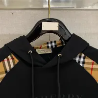$112.00 USD Burberry Tracksuits Short Sleeved For Men #1459041