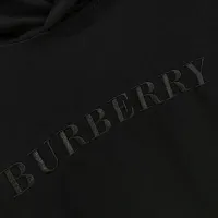 $112.00 USD Burberry Tracksuits Short Sleeved For Men #1459041