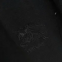 $112.00 USD Burberry Tracksuits Short Sleeved For Men #1459041