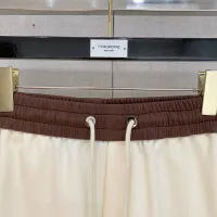 $112.00 USD LOEWE Tracksuits Short Sleeved For Men #1459053