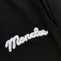 $112.00 USD Moncler Tracksuits Short Sleeved For Men #1459057