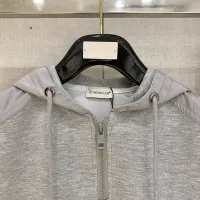 $112.00 USD Moncler Tracksuits Short Sleeved For Men #1459058