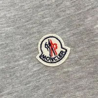 $112.00 USD Moncler Tracksuits Short Sleeved For Men #1459058