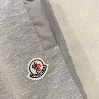 $112.00 USD Moncler Tracksuits Short Sleeved For Men #1459058