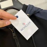 $112.00 USD Moncler Tracksuits Short Sleeved For Men #1459059