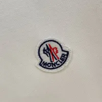 $112.00 USD Moncler Tracksuits Short Sleeved For Men #1459060