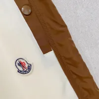 $112.00 USD Moncler Tracksuits Short Sleeved For Men #1459060