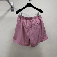 $60.00 USD Burberry Pants For Unisex #1459071