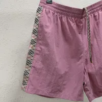 $60.00 USD Burberry Pants For Unisex #1459071