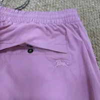 $60.00 USD Burberry Pants For Unisex #1459071