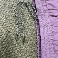 $60.00 USD Burberry Pants For Unisex #1459071
