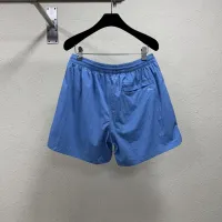 $60.00 USD Burberry Pants For Unisex #1459072