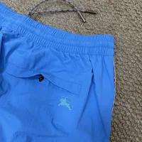 $60.00 USD Burberry Pants For Unisex #1459072