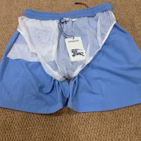 $60.00 USD Burberry Pants For Unisex #1459072