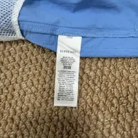 $60.00 USD Burberry Pants For Unisex #1459072