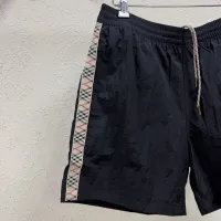 $60.00 USD Burberry Pants For Unisex #1459073