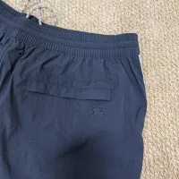 $60.00 USD Burberry Pants For Unisex #1459073